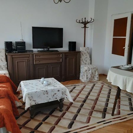 Малко Oазисче Sofia Exteriör bild